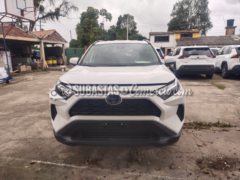 toyota rav4 hybrid 1.png